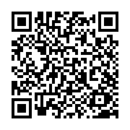 QR code for 692S