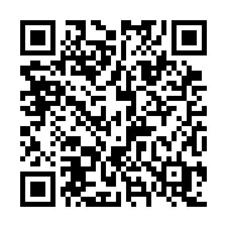 QR code for 692SHD