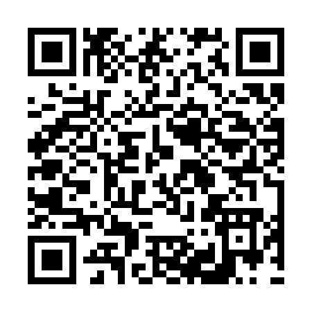 QR code for 692SO