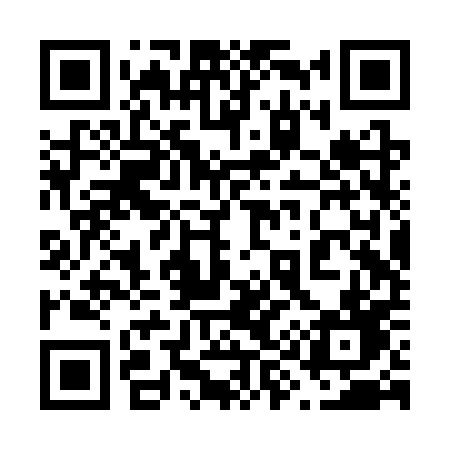 QR code for 692SPD