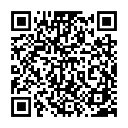 QR code for 692SVA