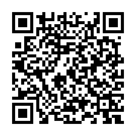 QR code for 692T