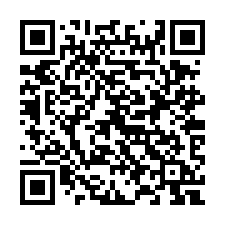 QR code for 692TIA