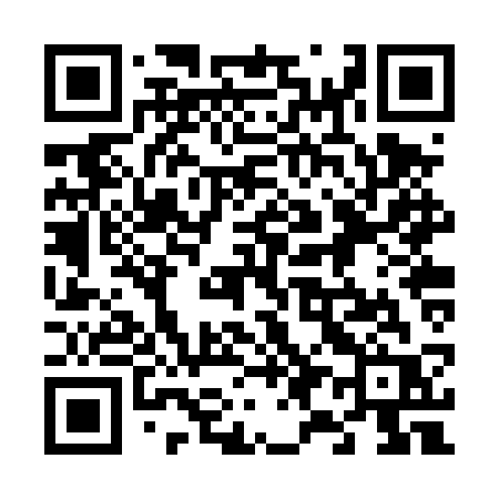QR code for 692TSR