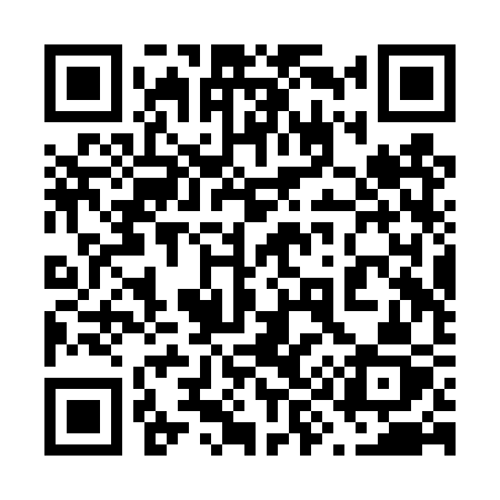 QR code for 692TSZ