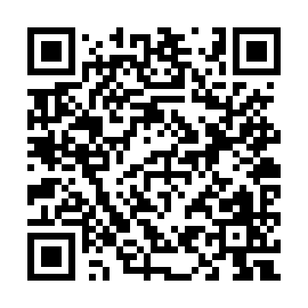 QR code for 692TY