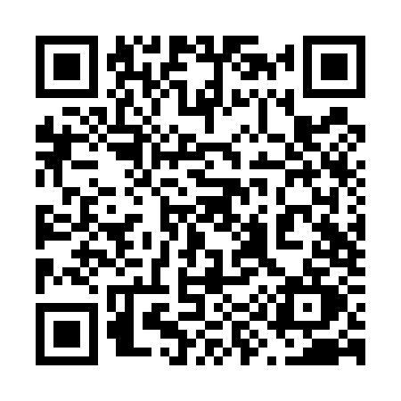 QR code for 692U