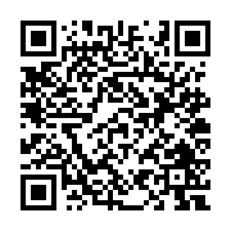QR code for 692UF