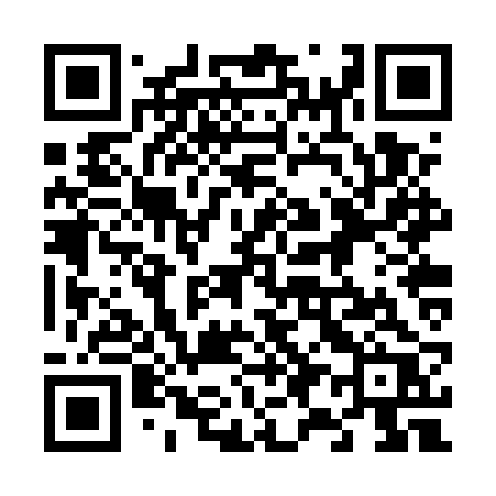 QR code for 692URR