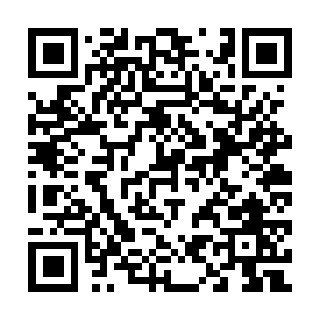 QR code for 692UW