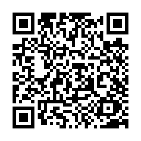 QR code for 692V