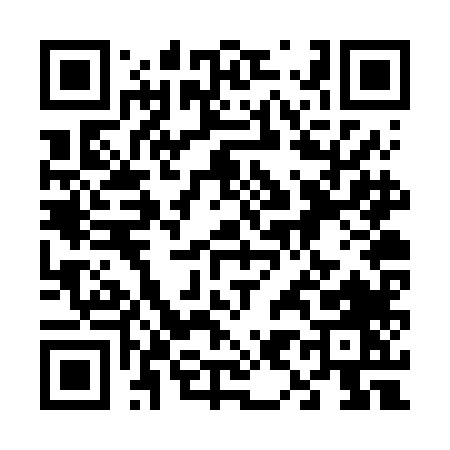 QR code for 692VL
