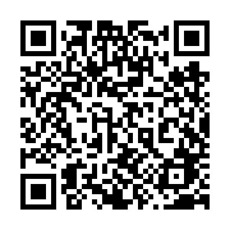 QR code for 692VPB