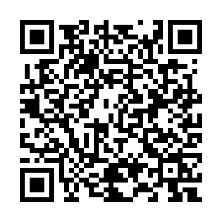 QR code for 692W