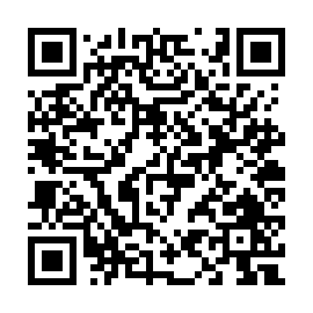QR code for 692WF