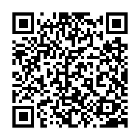 QR code for 692WRY
