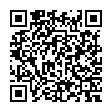 QR code for 692X