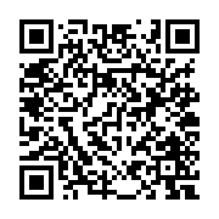 QR code for 692XE