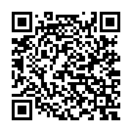 QR code for 692XMU