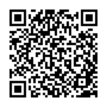 QR code for 692XXC