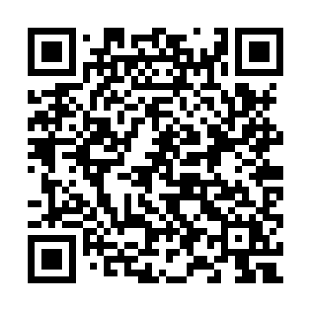 QR code for 692XXX