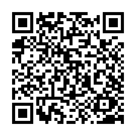 QR code for 692Y