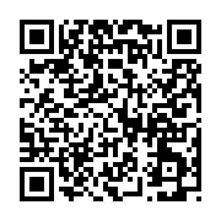 QR code for 692YQ