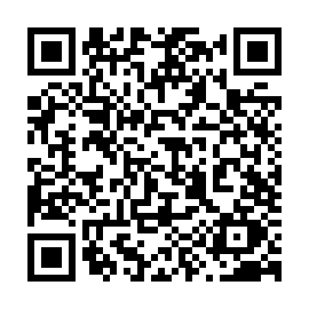 QR code for 692Z