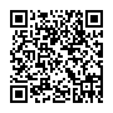 QR code for 693AAY