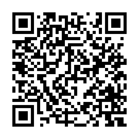 QR code for 693AX