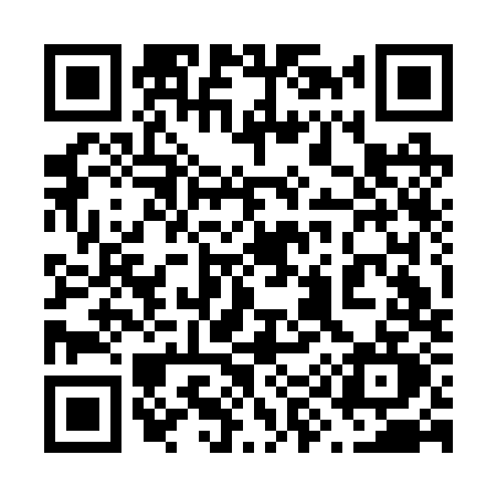 QR code for 693B
