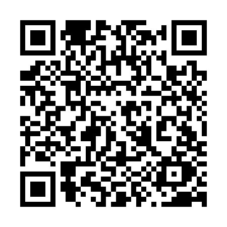 QR code for 693C