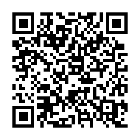 QR code for 693CXB