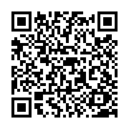 QR code for 693D