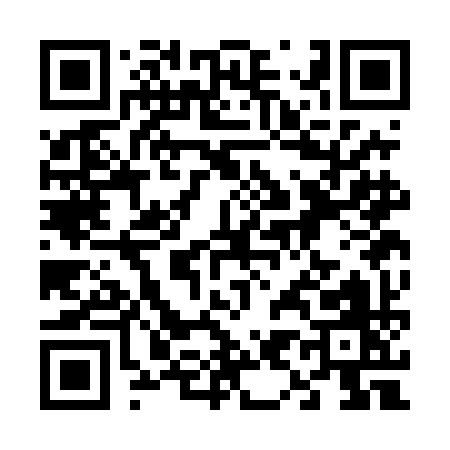 QR code for 693DI