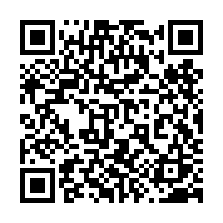 QR code for 693DKS