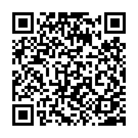 QR code for 693DPQ