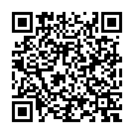 QR code for 693E