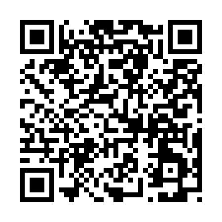 QR code for 693EE