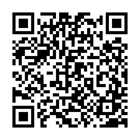 QR code for 693ETS