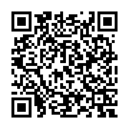 QR code for 693F