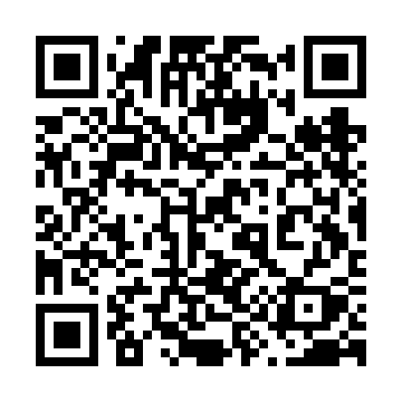QR code for 693FCY