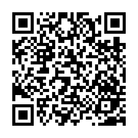 QR code for 693FD