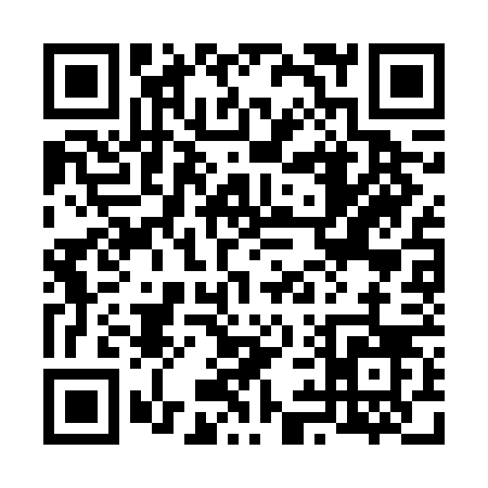 QR code for 693FF