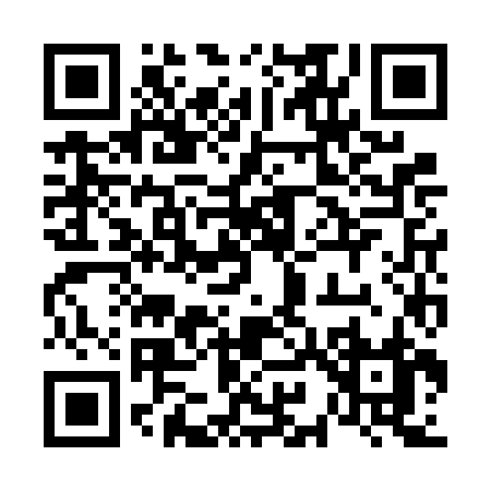 QR code for 693FJ