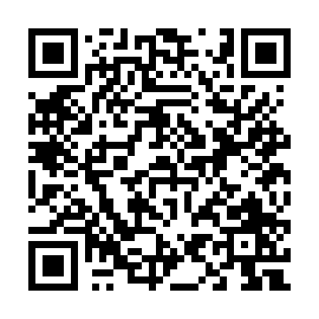 QR code for 693FP