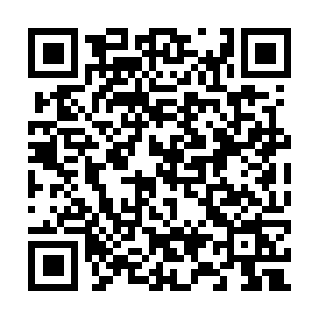 QR code for 693G