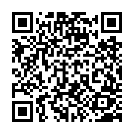 QR code for 693GDZ
