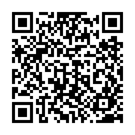 QR code for 693GIN
