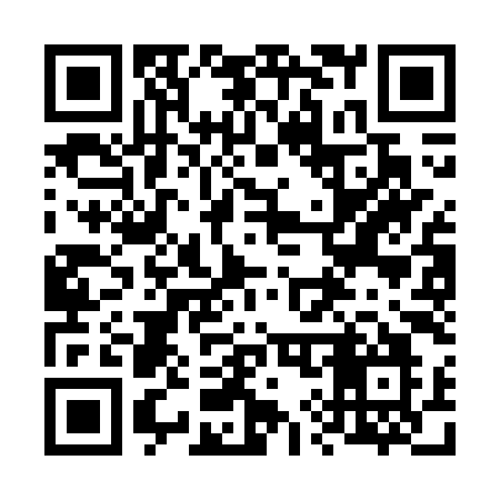 QR code for 693GYO